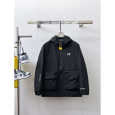 Arcteryx Outwear